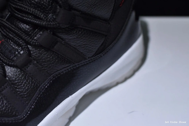 1st Kicks jordan 1768 bp 11 UrbanStyle retro 378037- 